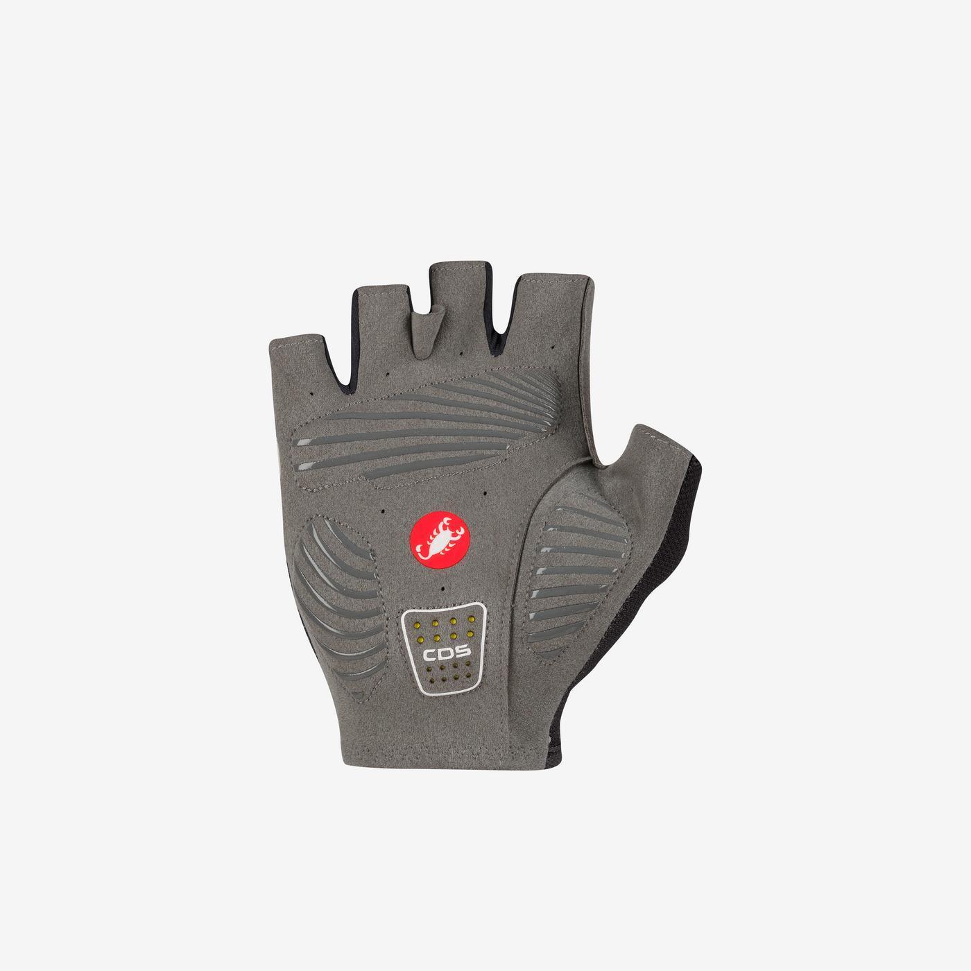 Castelli Competizione 3 Handskar
