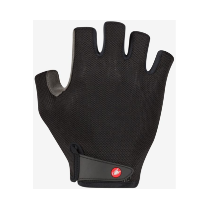 Castelli Competizione 3 Handskar