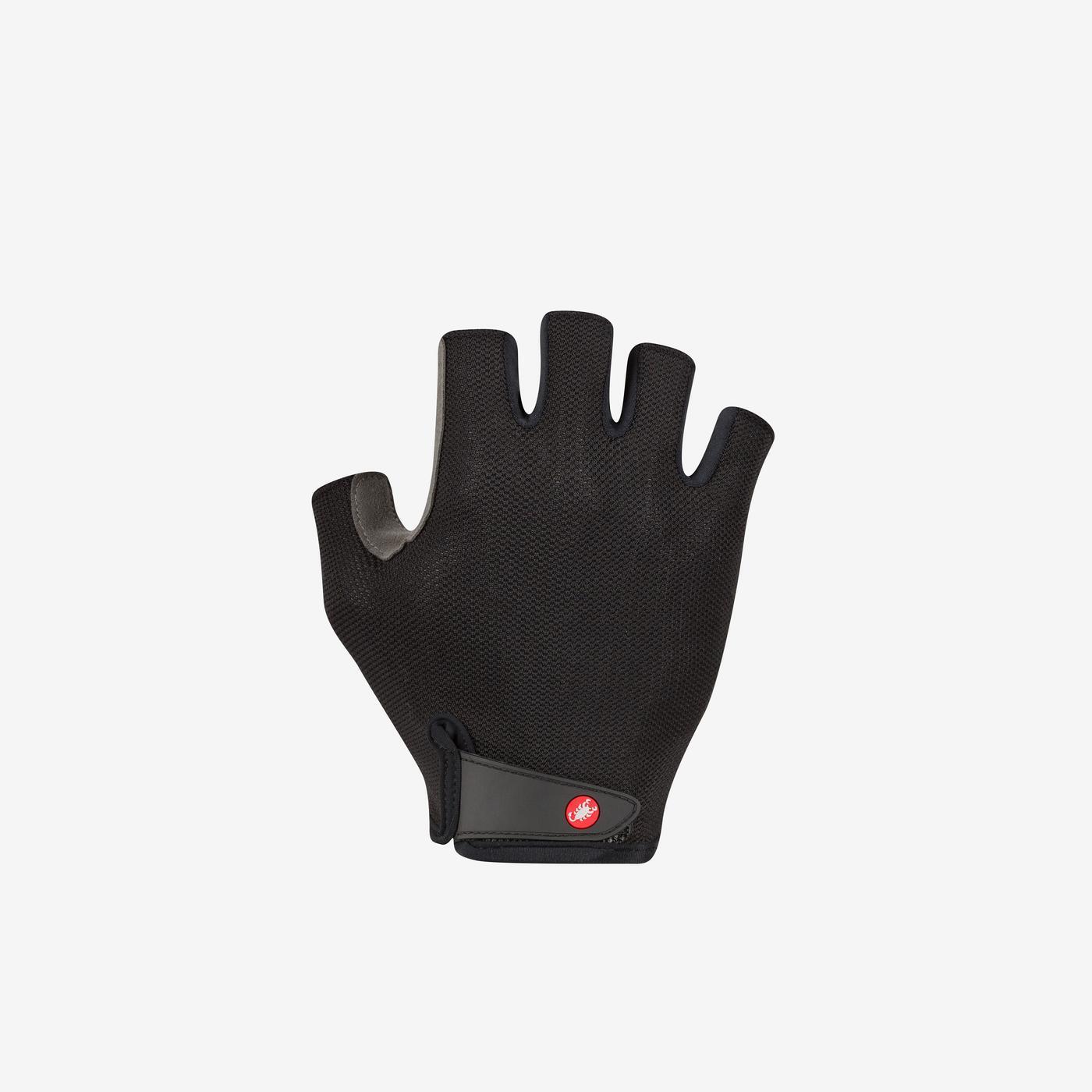 Castelli Competizione 3 Handskar