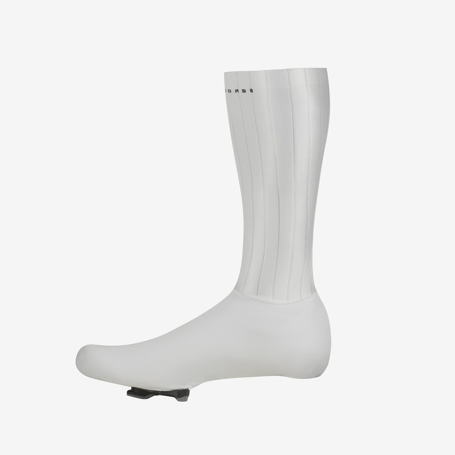 Castelli Fast Feet 4 TT Skoöverdrag