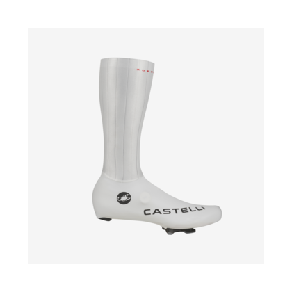 Castelli Fast Feet 4 TT Skoöverdrag