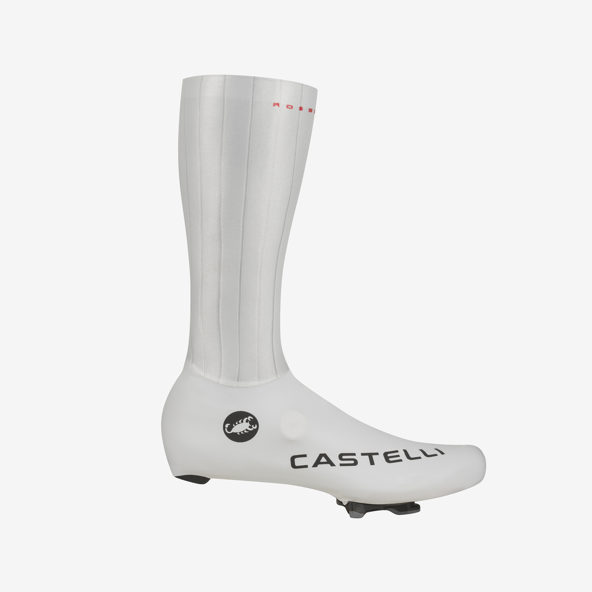 Castelli Fast Feet 4 TT Skoöverdrag