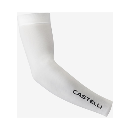 Castelli UPF 50+ Light 3 Armvärmare