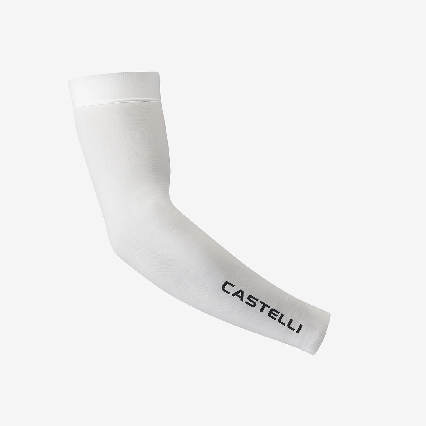 Castelli UPF 50+ Light 3 Armvärmare