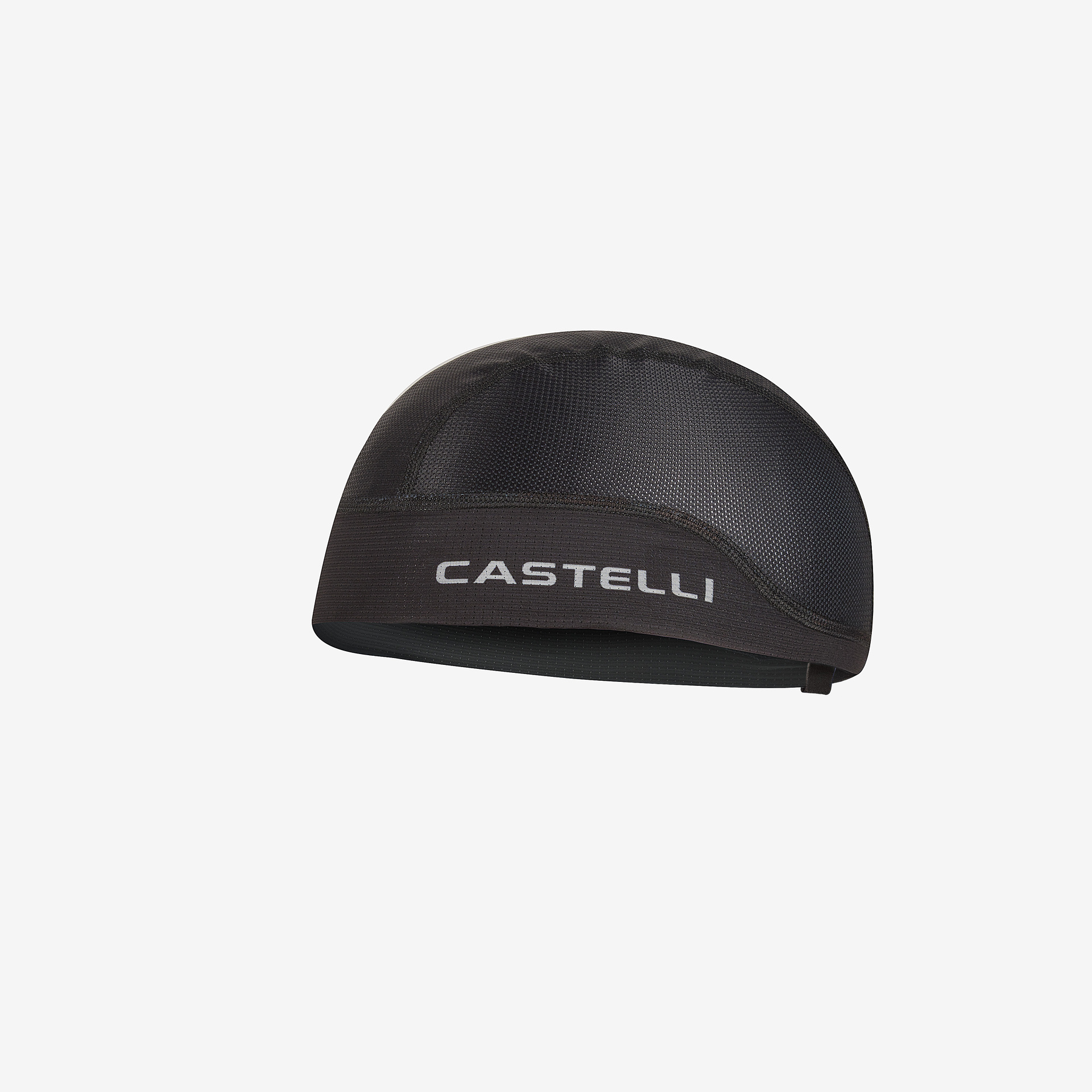 Castelli Summer Skull Cykelkeps