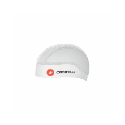 Castelli Summer Skull Cykelkeps