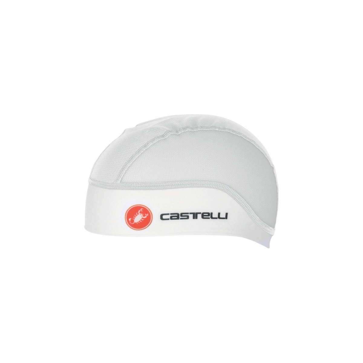 Castelli Summer Skull Cykelkeps