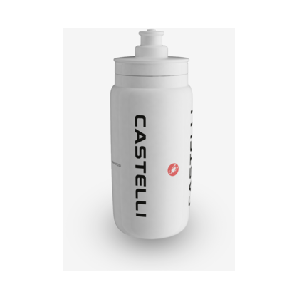 Castelli Logo Flaska