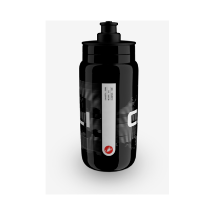 Castelli Flaska