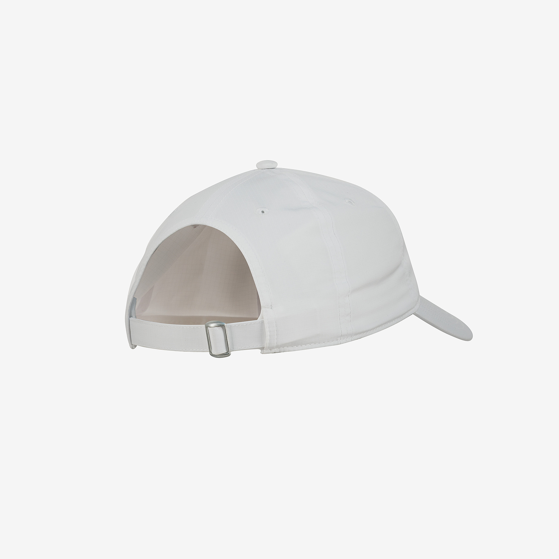 Castelli Travel Caps
