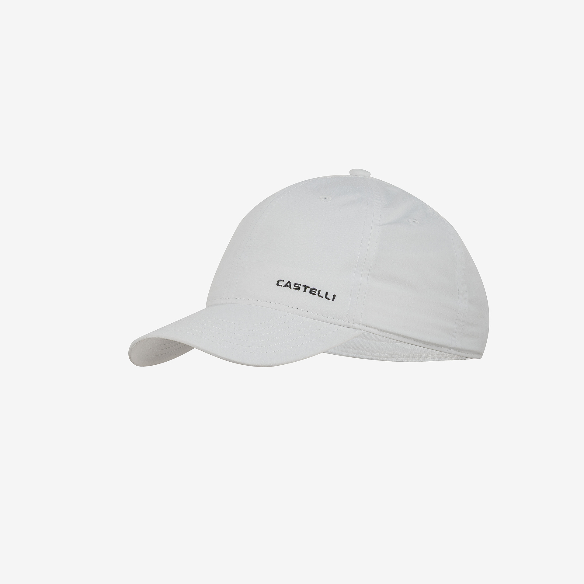 Castelli Travel Caps
