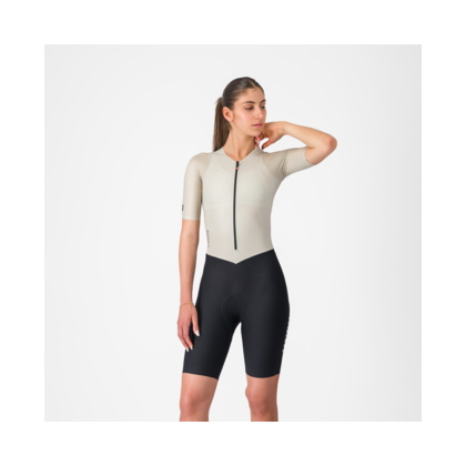 Castelli Movement Tri Suit