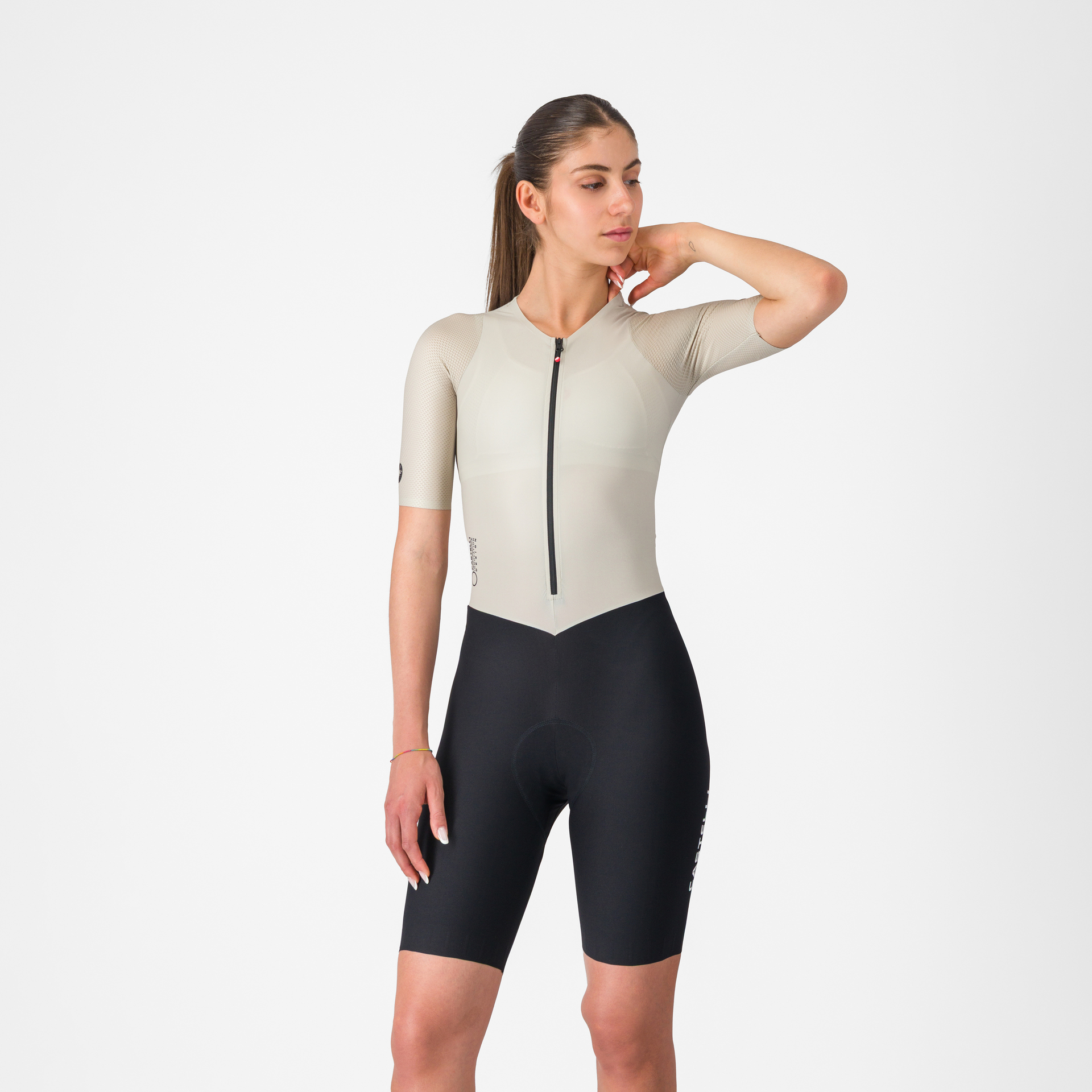 Castelli Movement Tri Suit