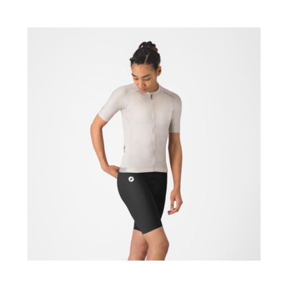 Castelli Espresso 2 Dam Shorts