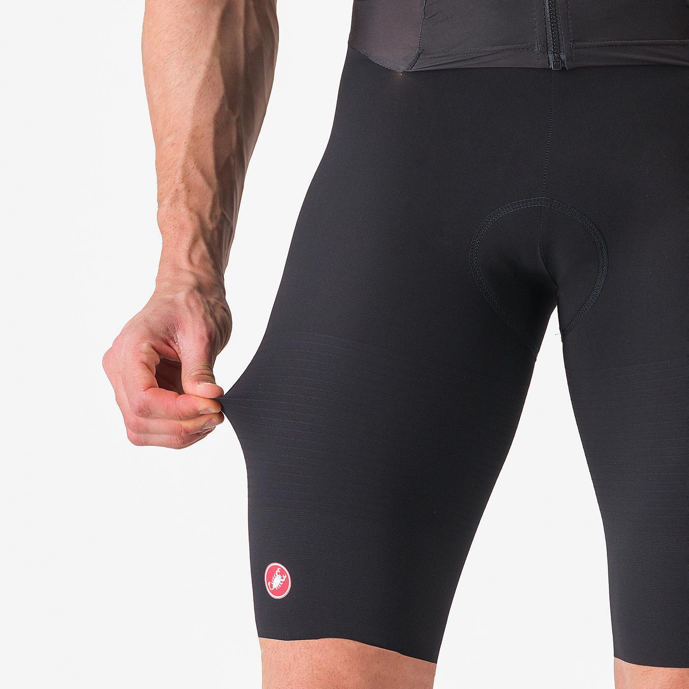 Castelli PR 2 Speed Suit