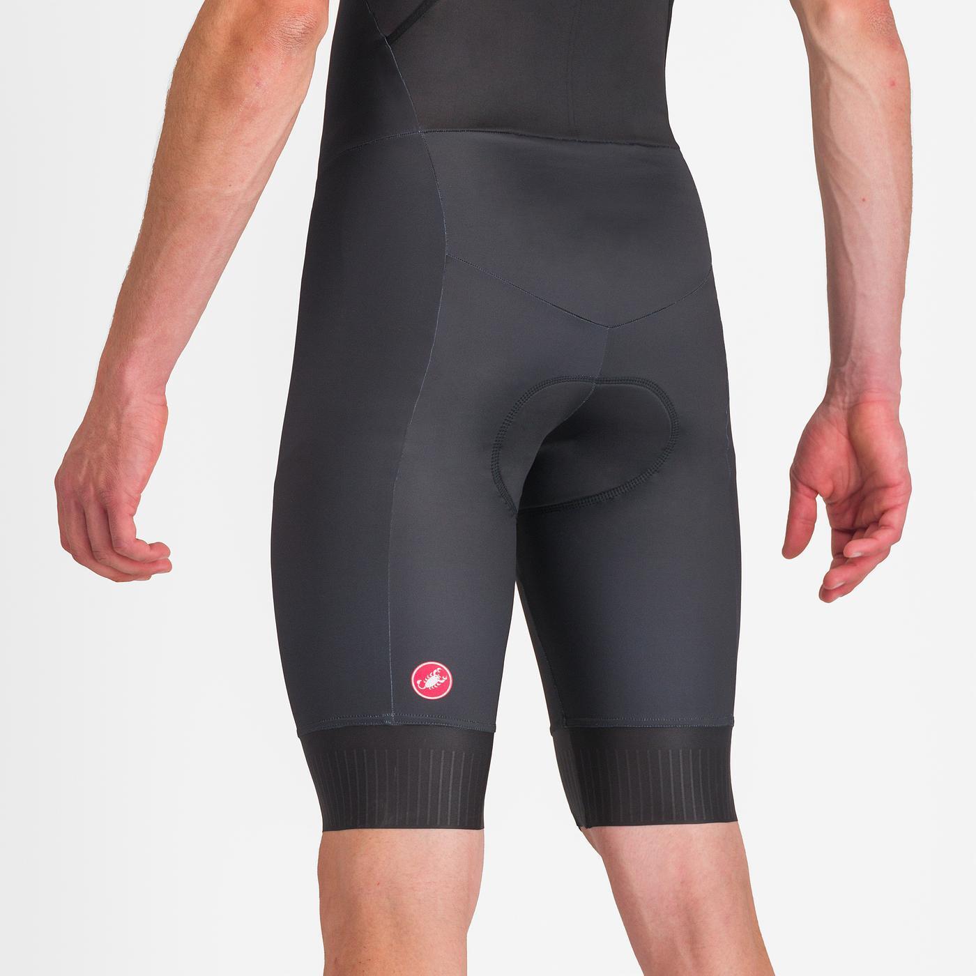 Castelli Core SS Tri Suit
