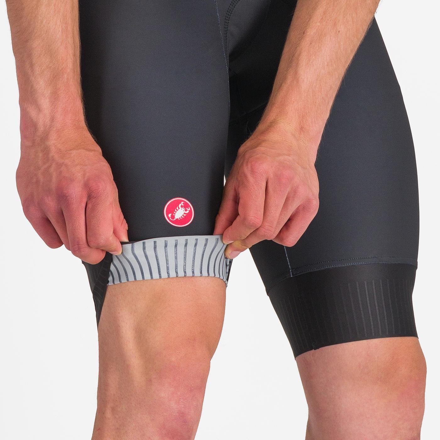 Castelli Core SS Tri Suit