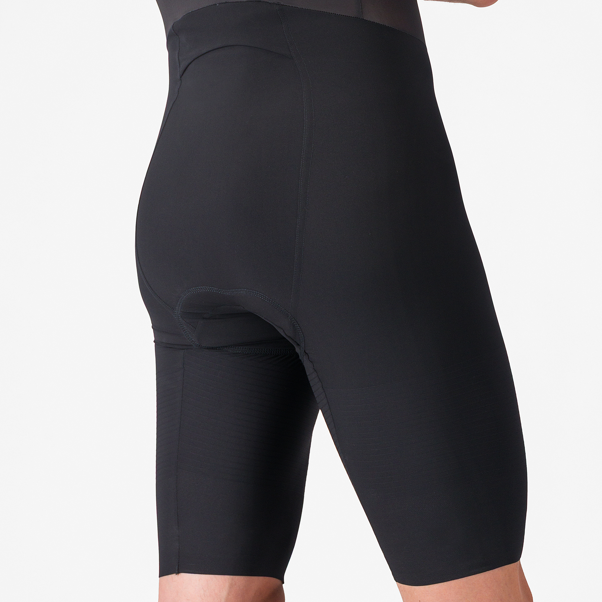 Castelli PR 3 Speed Suit
