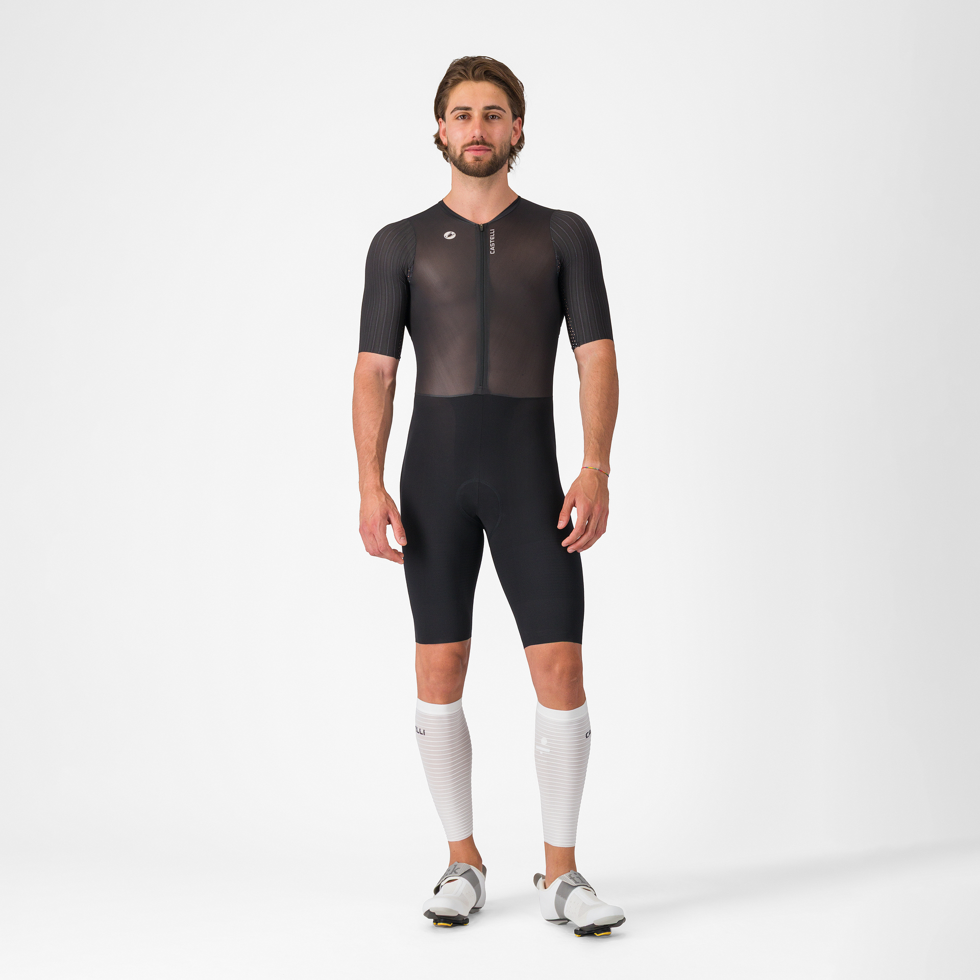 Castelli PR 3 Speed Suit