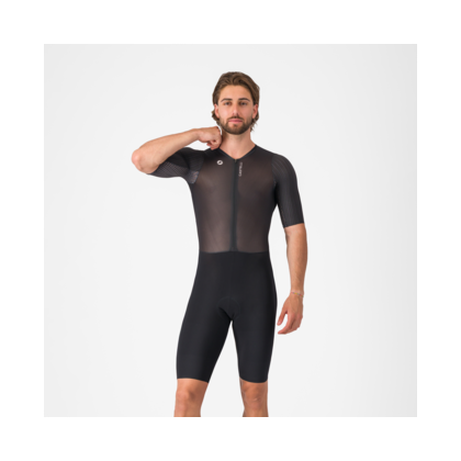 Castelli PR 3 Speed Suit