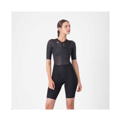 Castelli PR 3 W Speed Dam Suit