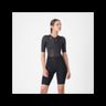 Svart