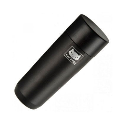 Cateye Batteri till Volt 300/50