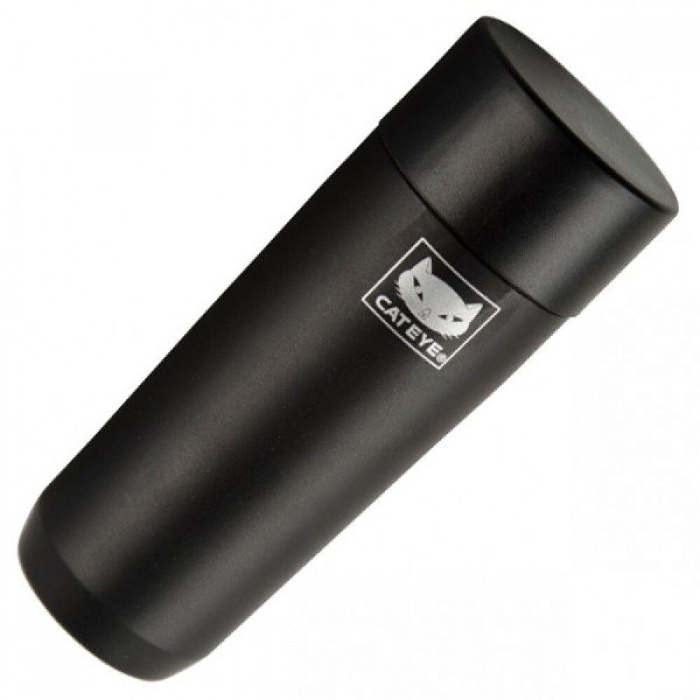 Cateye Batteri till Volt 300/50