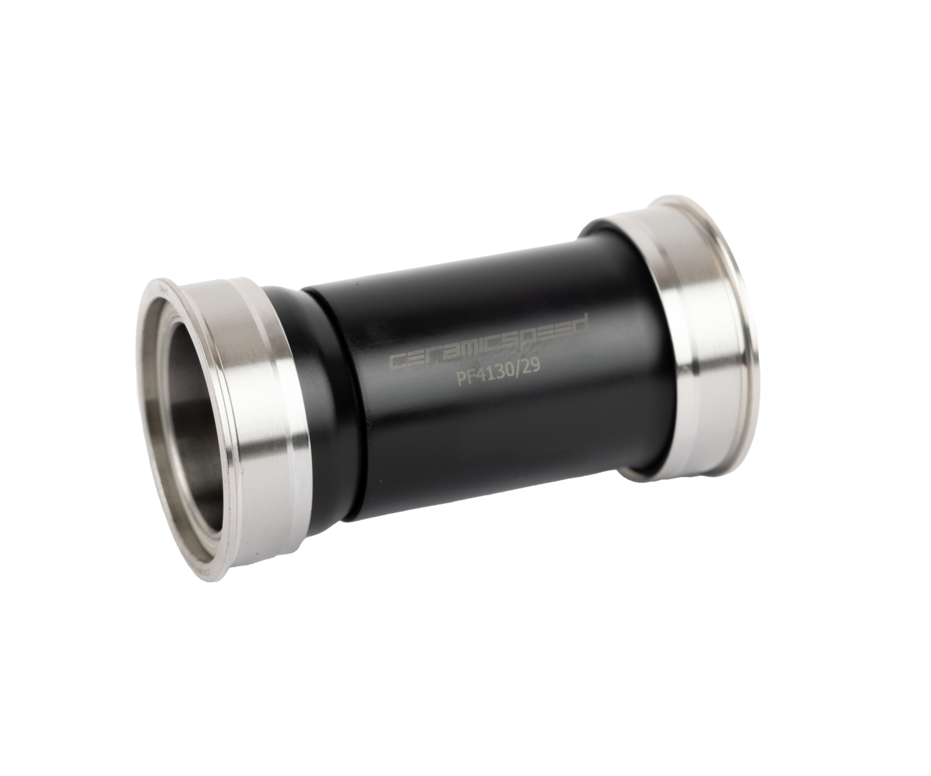 CeramicSpeed BB Alpha PF Vevlager