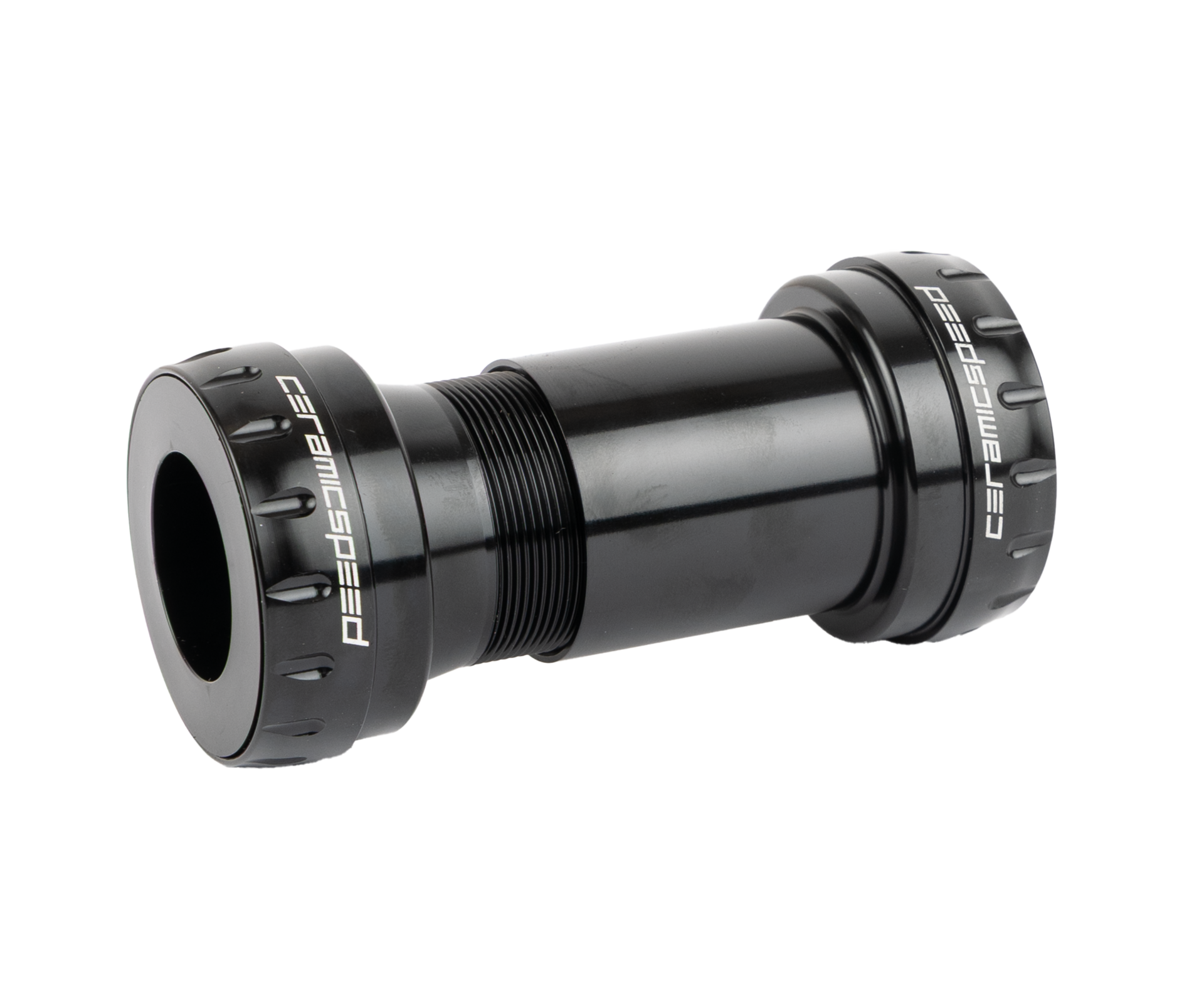 CeramicSpeed BB Alpha PF Vevlager