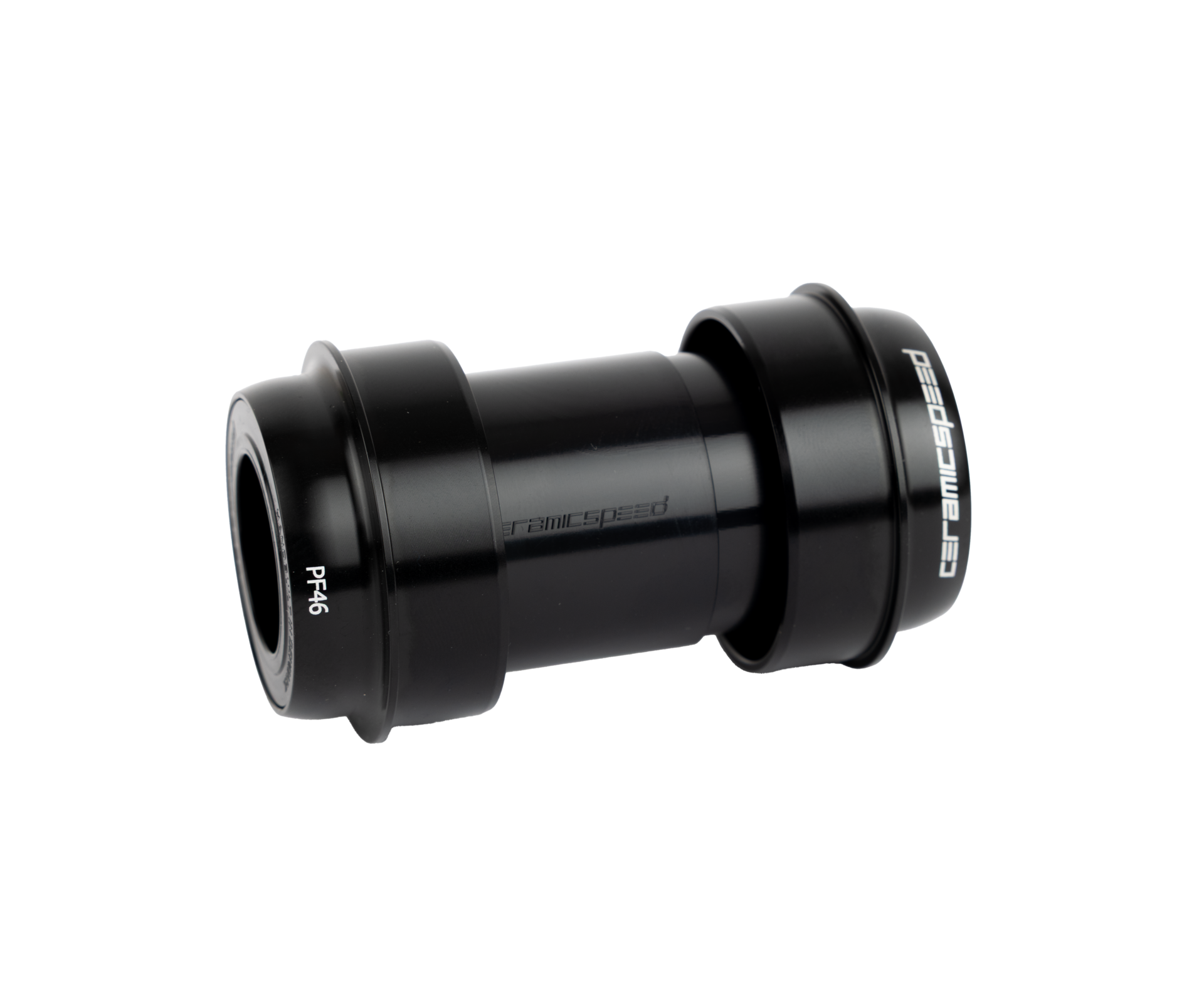 CeramicSpeed BB Alpha PF Vevlager