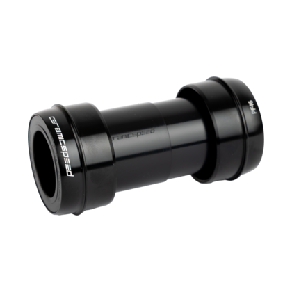 CeramicSpeed BB Alpha PF Vevlager