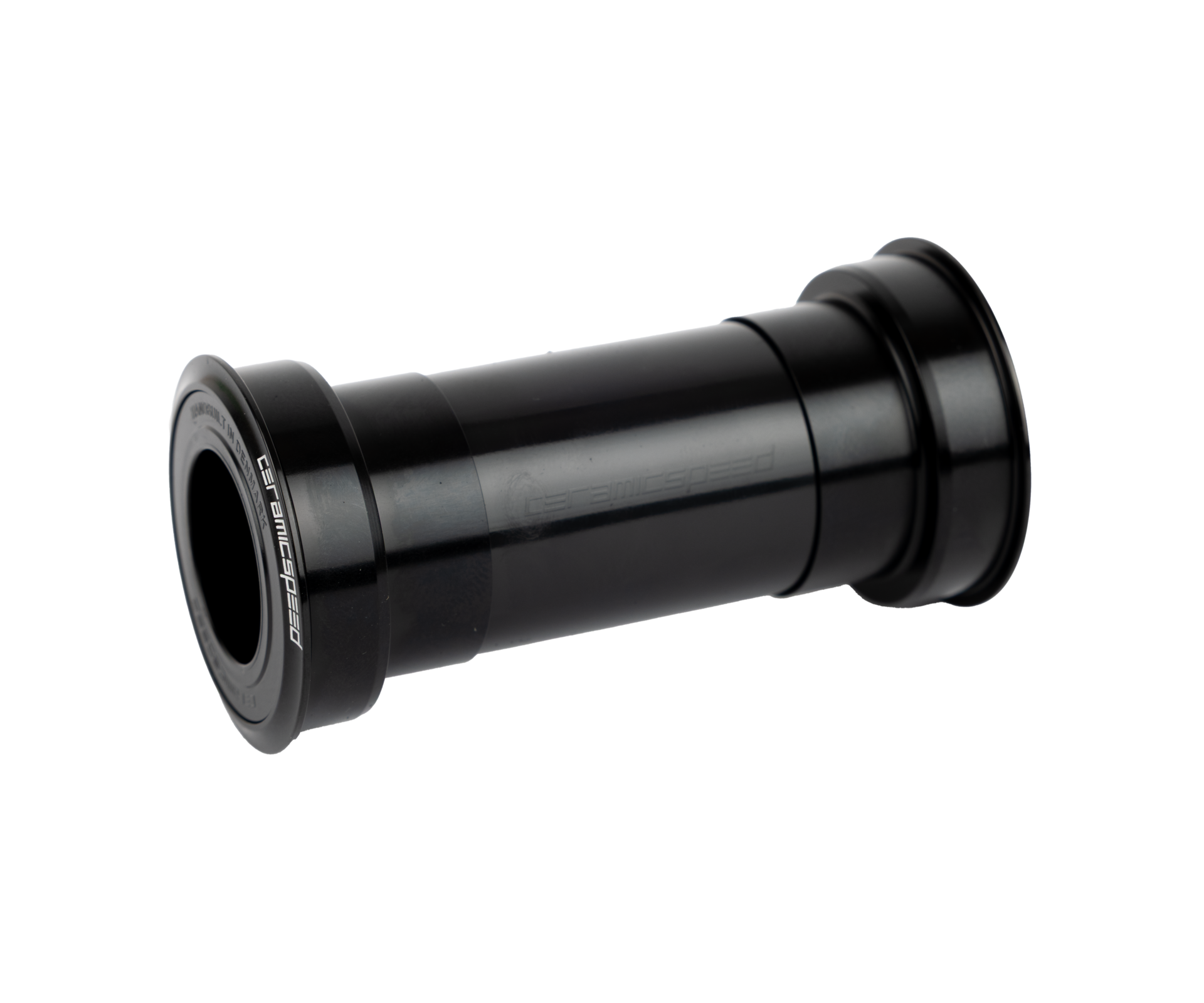 CeramicSpeed BB Alpha PF Vevlager