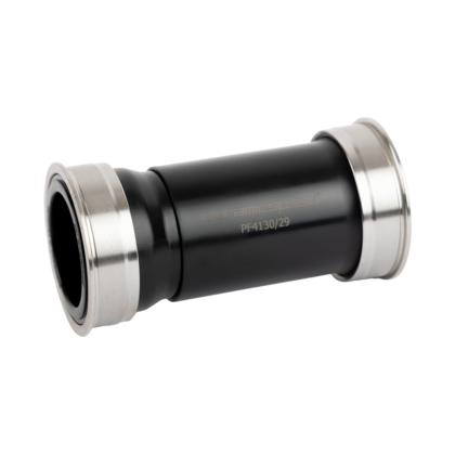 CeramicSpeed BB Alpha PF Vevlager