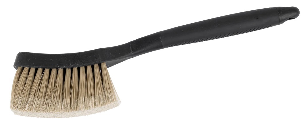 CeramicSpeed UFO tvättborste