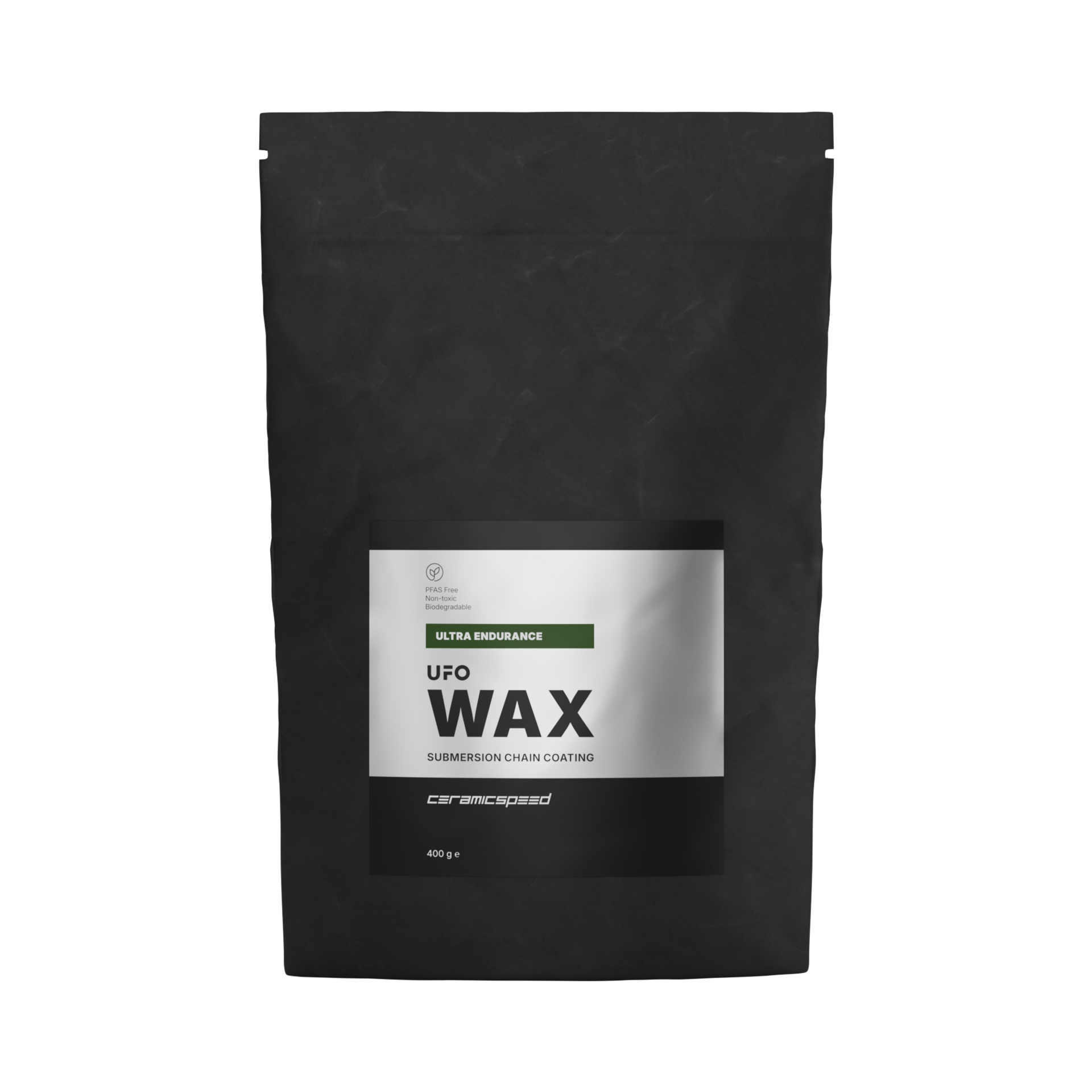 CeramicSpeed UFO Wax Ultra Endruance