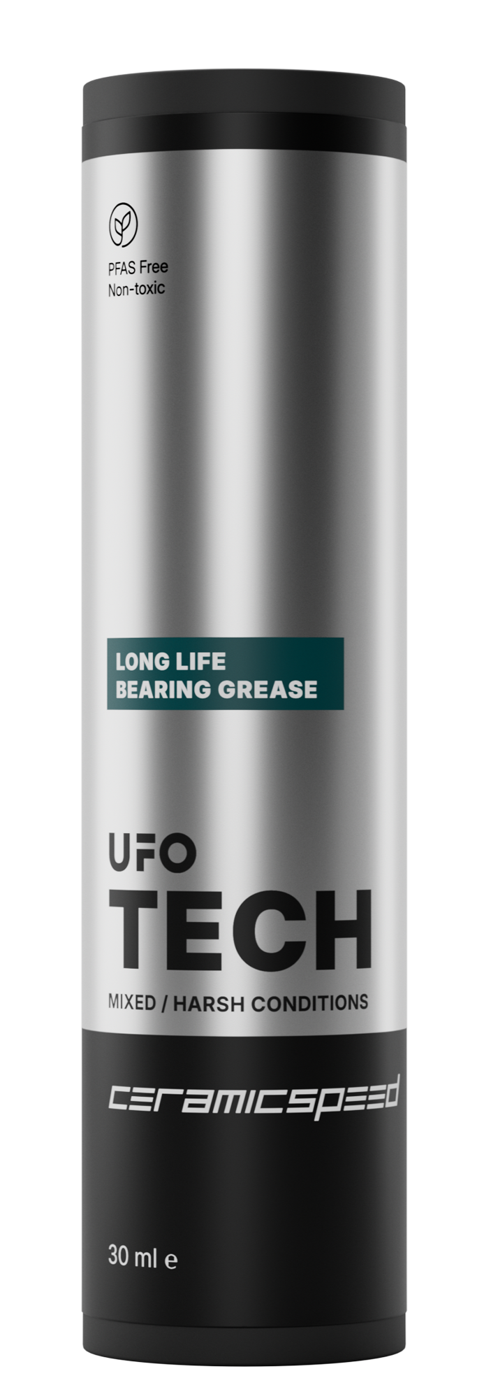 CeramicSpeed UFO Tech LF Bearing Grease