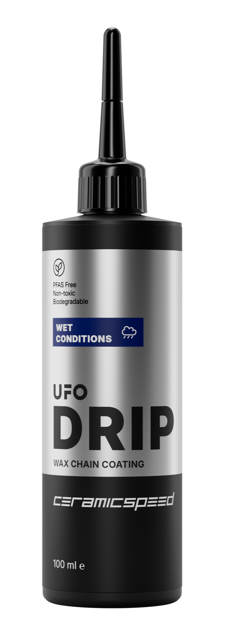 CeramicSpeed UFO Drip WC Kedja Vax