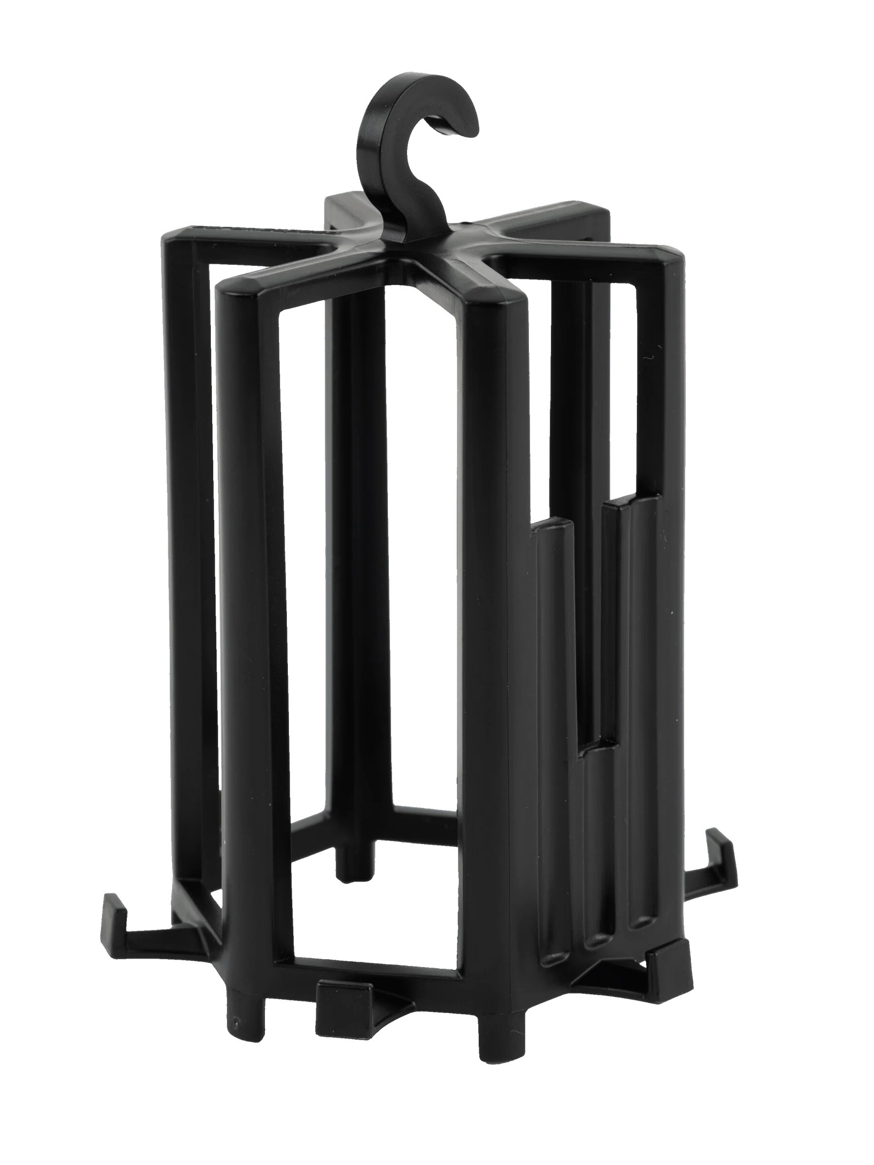 CeramicSpeed UFO Wax Kedjehållare