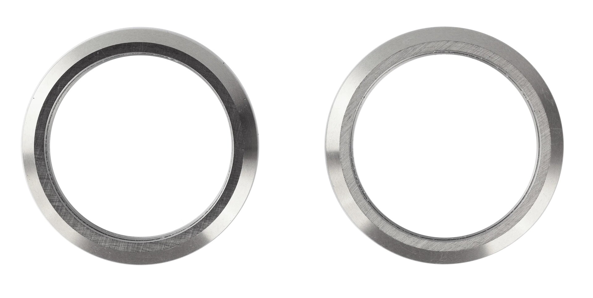 CeramicSpeed SLT OHD Styrlager