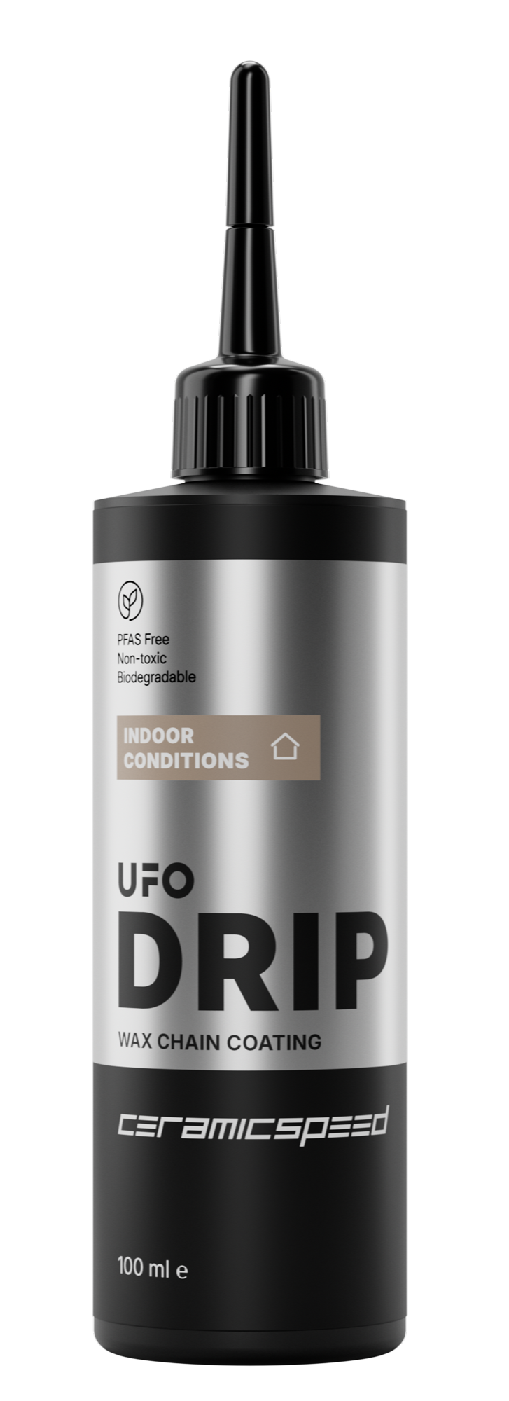 CeramicSpeed UFO Drip IC Kedja Vax