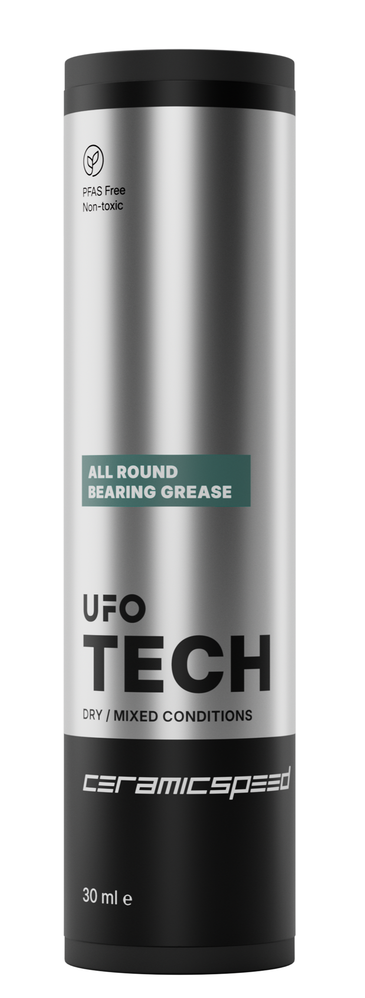 CeramicSpeed UFO Tech AR Bearing Grease