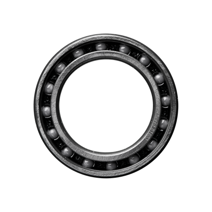 CeramicSpeed 61903 Coated Lager