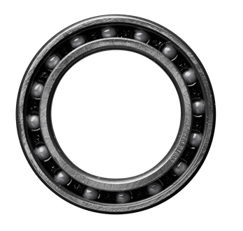 CeramicSpeed 61903 Coated Lager