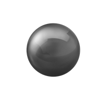 CeramicSpeed Keramisk kula