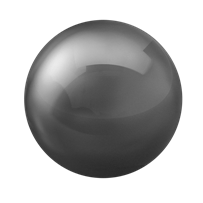 CeramicSpeed Keramisk kula