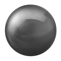 CeramicSpeed Keramisk kula