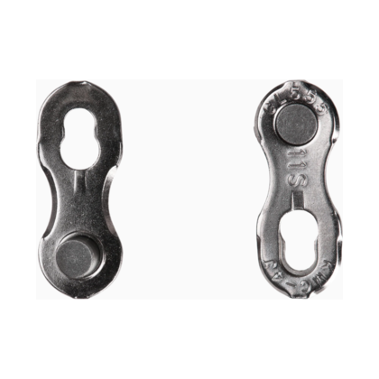 CeramicSpeed 11-delat Kedjelås