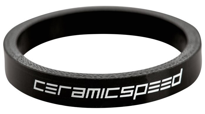 CeramicSpeed Spacer