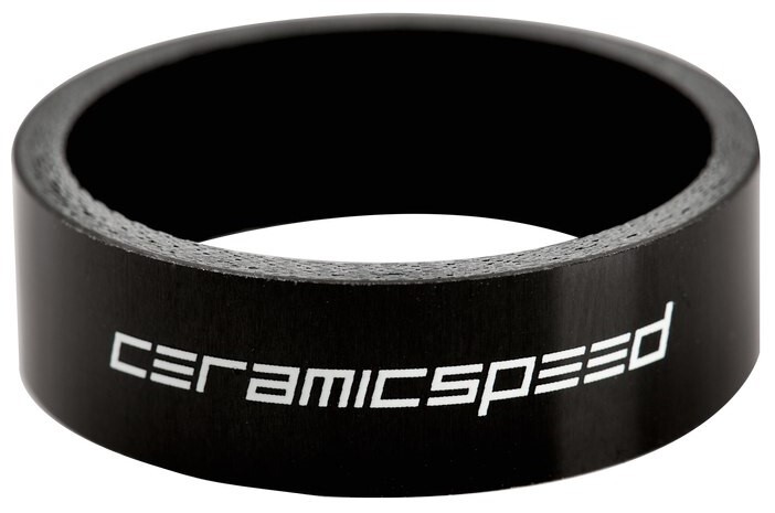 CeramicSpeed Spacer
